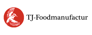 TJ-Foodmanufactur
