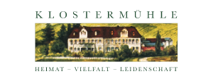 Weingut Klostermühle