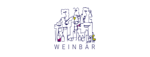 WEINBÄR | Weinhandlung & Online Shop
