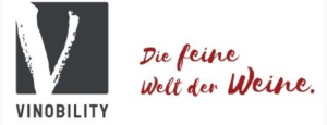 Feine Weine GmbH