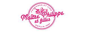 Maître Philippe & Filles GmbH