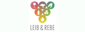 Leib & Rebe