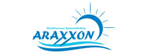 Araxxon Weinhandel
