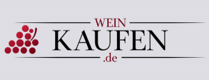 Wein-Kaufen.de / Web Communication C.S. GmbH & Co. KG