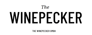 The Winepecker GmbH