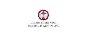 Consorzio del vino Brunello Di Montalcino