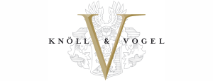 Weingut Knöll & Vogel