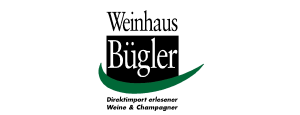 Weinhaus Bügler