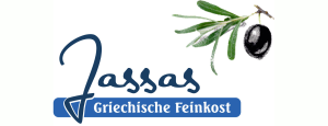 Jassas Import GmbH