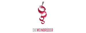 Die Weinbrüder GmbH