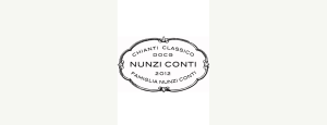 Famiglia Nunzi Conti