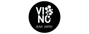 Jean Jartin GmbH