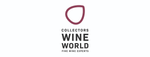 Collectors Wine World GmbH