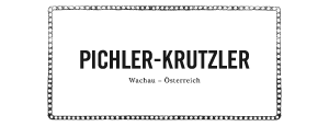 Weingut Pichler-Krutzler