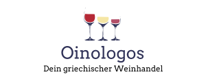 OINOLOGOS - Griechische Weine