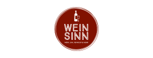 WEINSINN Wein- & Feinkost-Handel UG