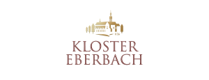 Hessische Staatsweingüter GmbH Kloster Eberbach
