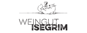 Weingut Isegrim