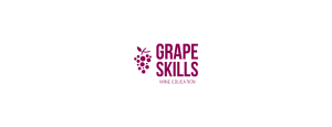 Grape Skills - Wine Education