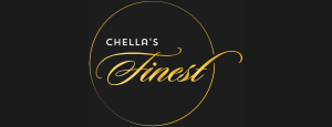 Chella wine GmbH