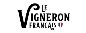 Le Vigneron Francais