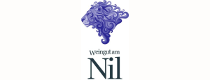 Weingut am Nil GmbH & Co. KG