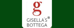 Gisellas Bottega e.K.