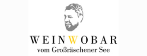 WeinWobar vom Grossräschener See