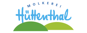 Molkerei Hüttenthal GmbH & Co. KG
