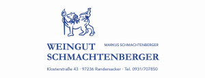 Weingut Schmachtenberger