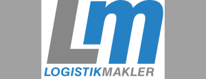 LM Logistikmakler.com KG