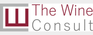 The WineConsult InnoConsult IC AG