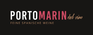 Portomarin del Vino P&J GmbH Weinhandel & Catering