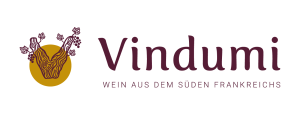 Vindumi Paul-Hock GmbH