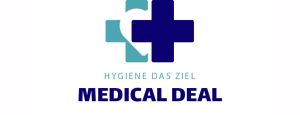 Medical-Deal