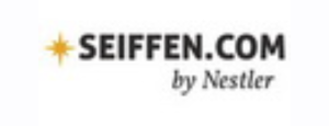 SEIFFEN.COM by Nestler GmbH