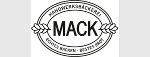 Handwerksbäckerei Mack GmbH & Co. KG