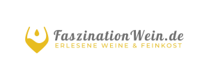 Faszination Wein - M. Balistreri & A. Stübing GbR