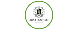Destillate Prinz von Sachsen GmbH & Co. KG