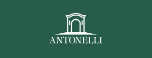 Antonelli San Marco s.s. soc agr