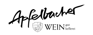 Georg Apfelbacher Weingut-Weinkellerei