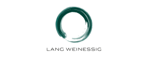 Lang Weinessig GmbH