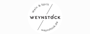 WEYNSTOCK Wein & Sprit