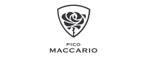 Pico Maccario
