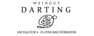 Weingut Darting, Inh. Helmut Darting
