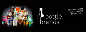Bottle Brands GmbH