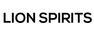 Lion Spirits GmbH