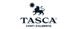 Tasca d'Almerita