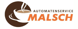 Malsch Automatenservice GmbH