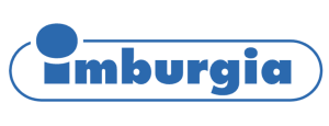 Imburgia GmbH